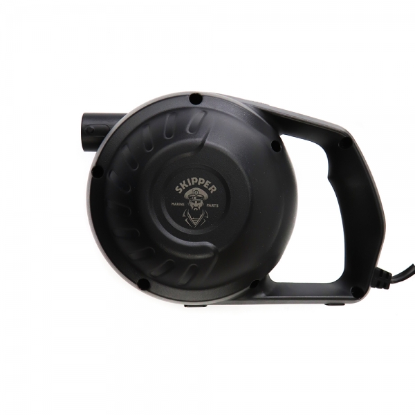 ЭЛЕКТРИЧЕСКИЙ НАСОС SKIPPER SK-386 в Чебоксарах