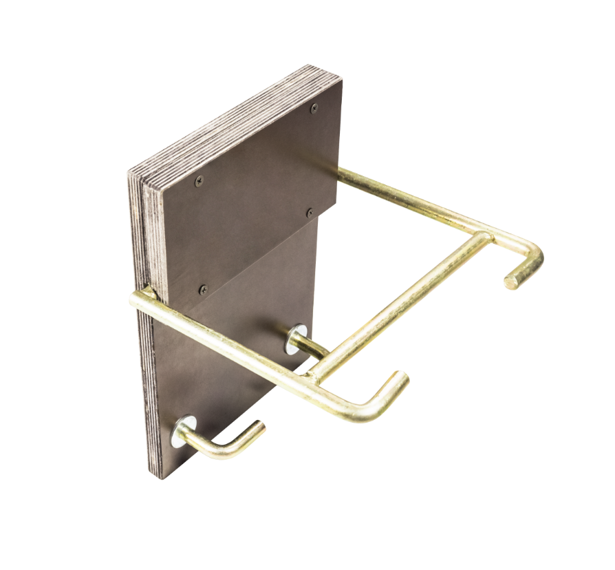 Навесной транец в Чебоксарах