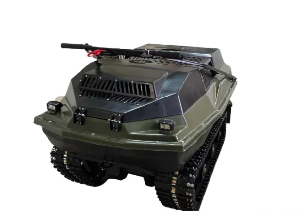 Мотобуксировщик ДиТрак-20 в базовой комплектации (с реверсом) в Чебоксарах