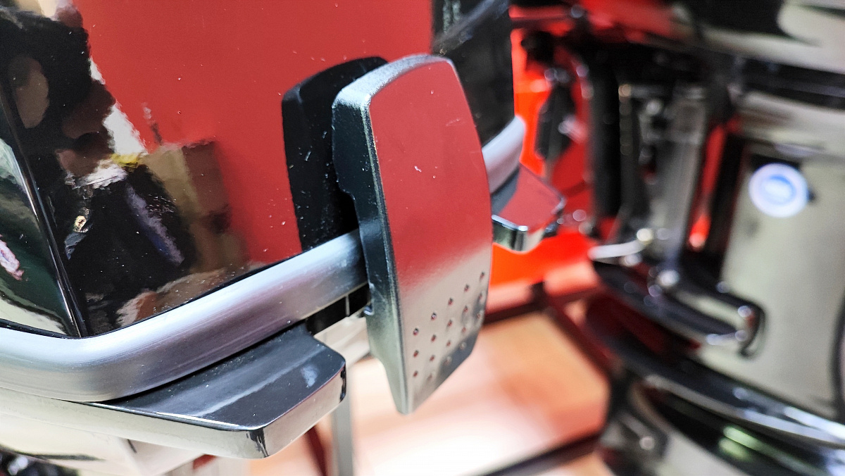 Лодочный мотор MARLIN PROLINE MP 50 AWR ПОД ВОДОМЕТ в Чебоксарах