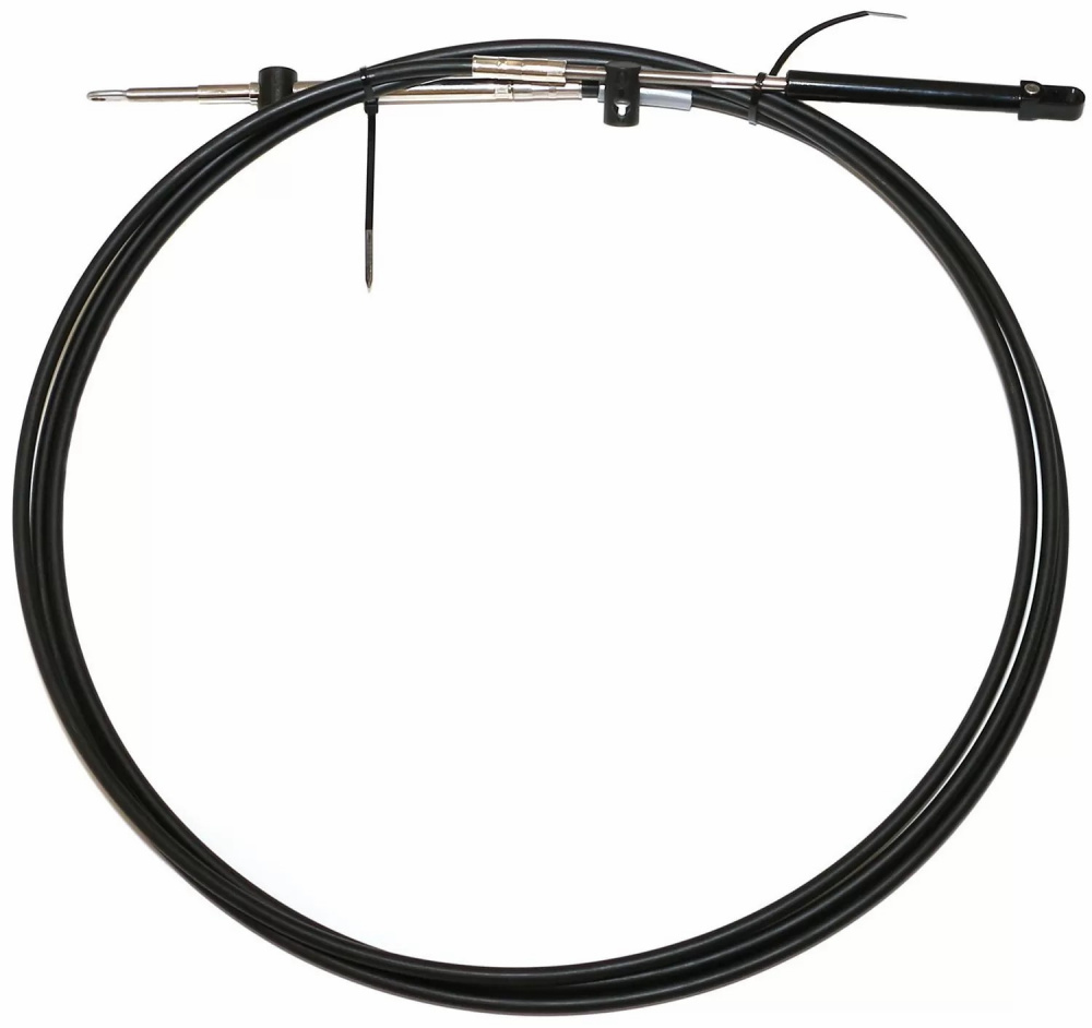 ТРОС "ГАЗ-РЕВЕРС", F14, MERCURY (ТАЙВАНЬ) в Чебоксарах