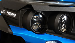 Квадроцикл РМ (Русская Механика) РМ 800 Т в Чебоксарах