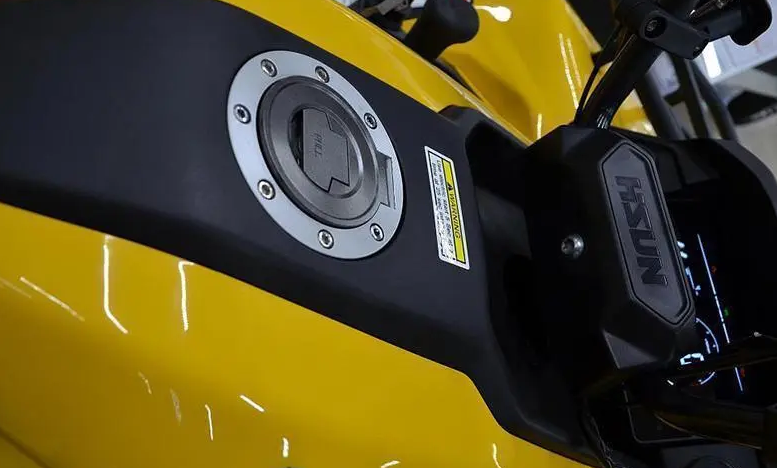 Квадроцикл HISUN GUARDIAN 400L /LONG в Чебоксарах