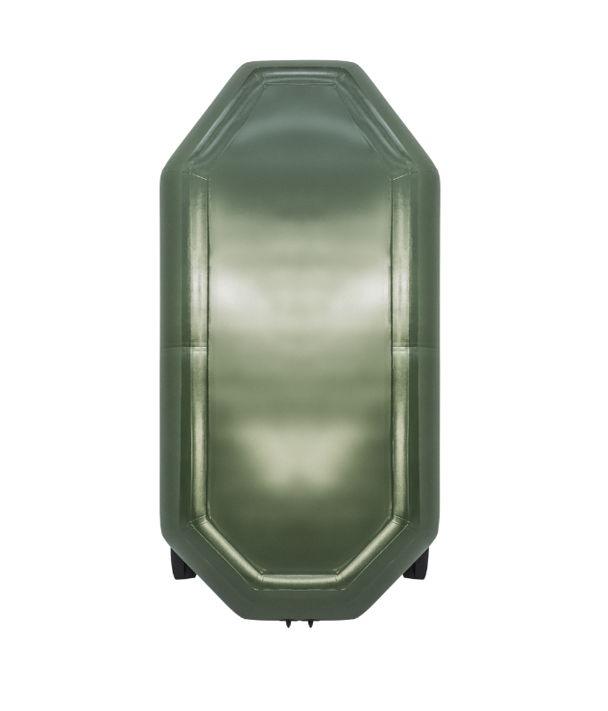 Лодка АКВА-МАСТЕР 260 в Чебоксарах