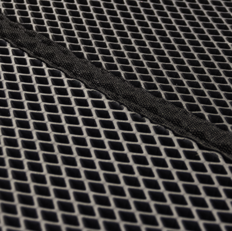 Коврик EVA Standart Таймень LX 3600 НДНД в Чебоксарах