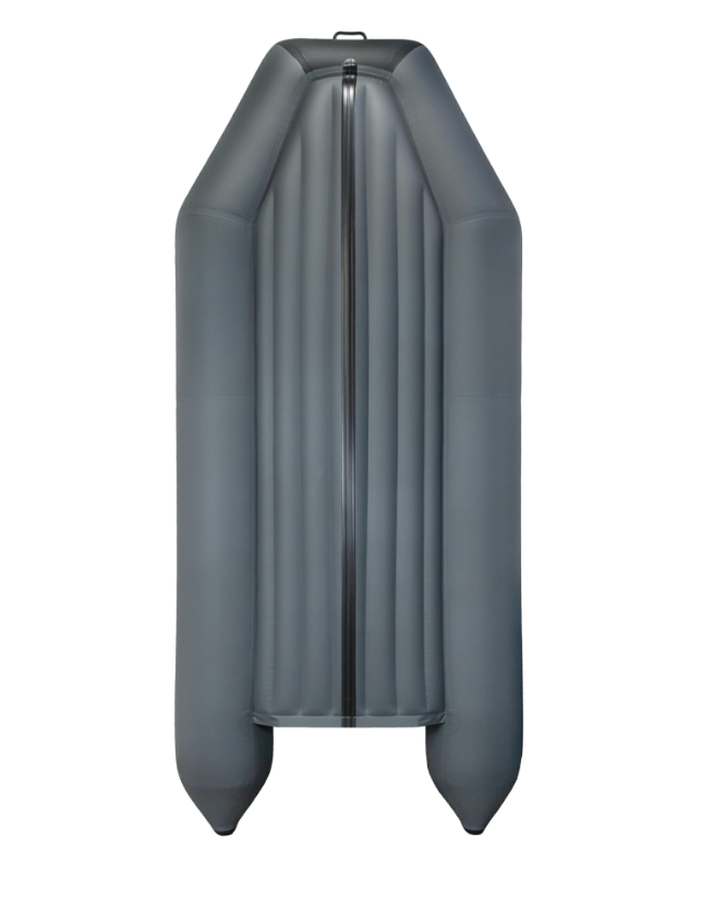 Лодка Барс 3600 НДНД в Чебоксарах