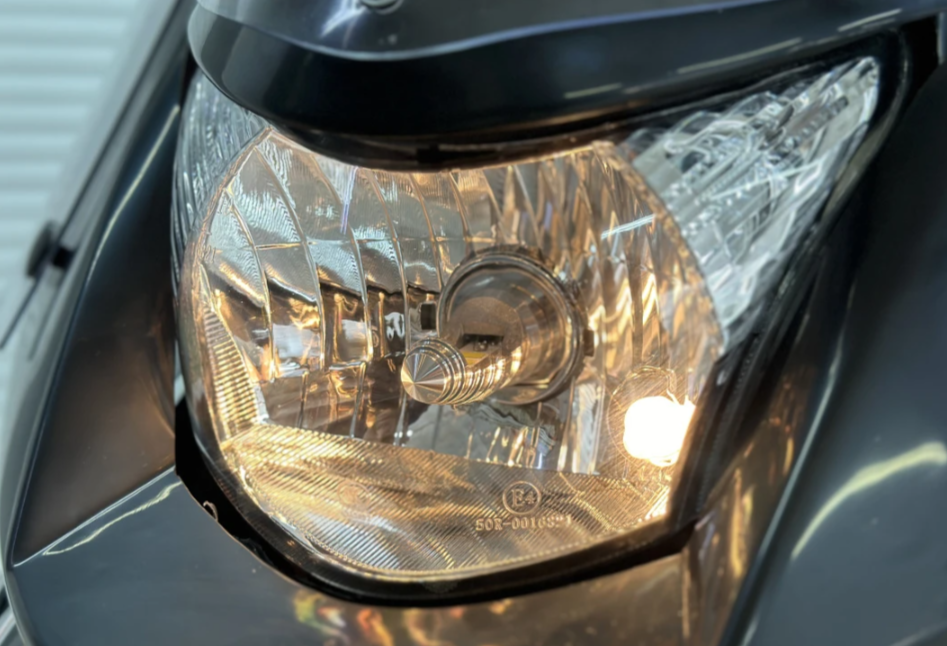 СНЕГОХОД IRBIS SF200L XE SUPERLONG в Чебоксарах