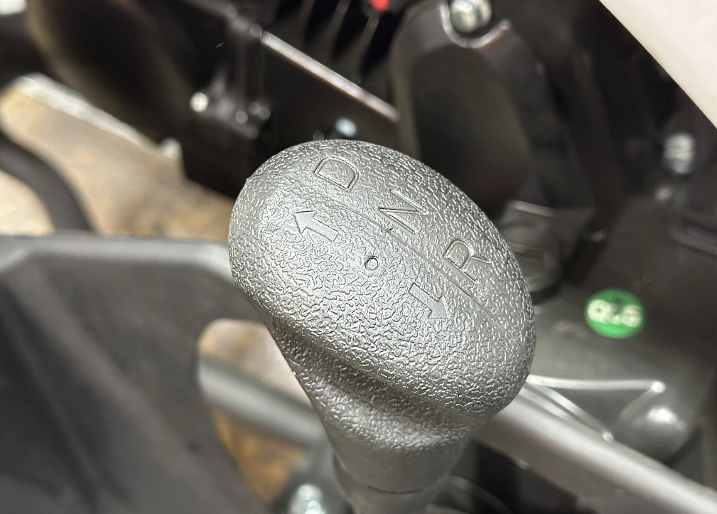 Квадроцикл PROMAX WILD 2.0 190 в Чебоксарах