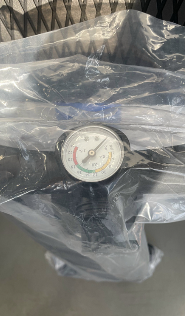 SUP (САП) ДОСКА RAIDEX TAKUMO 10.6’ (320СМ) N 8 в Чебоксарах