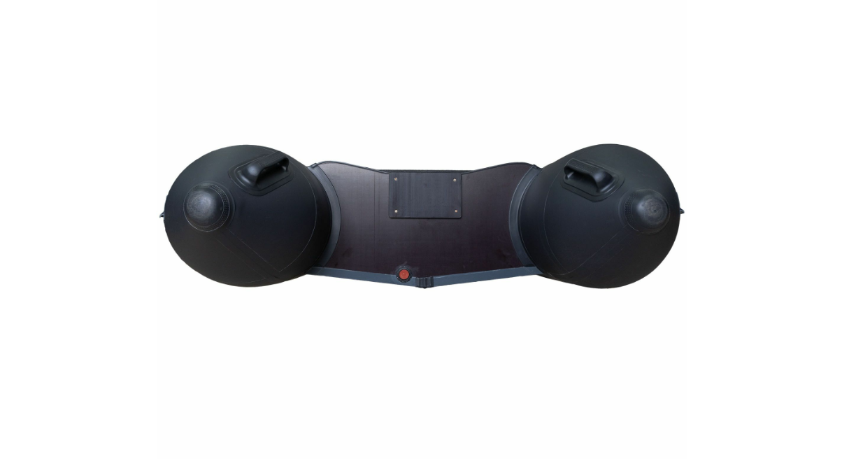 Лодка Таймень nx 3200 скк в Чебоксарах