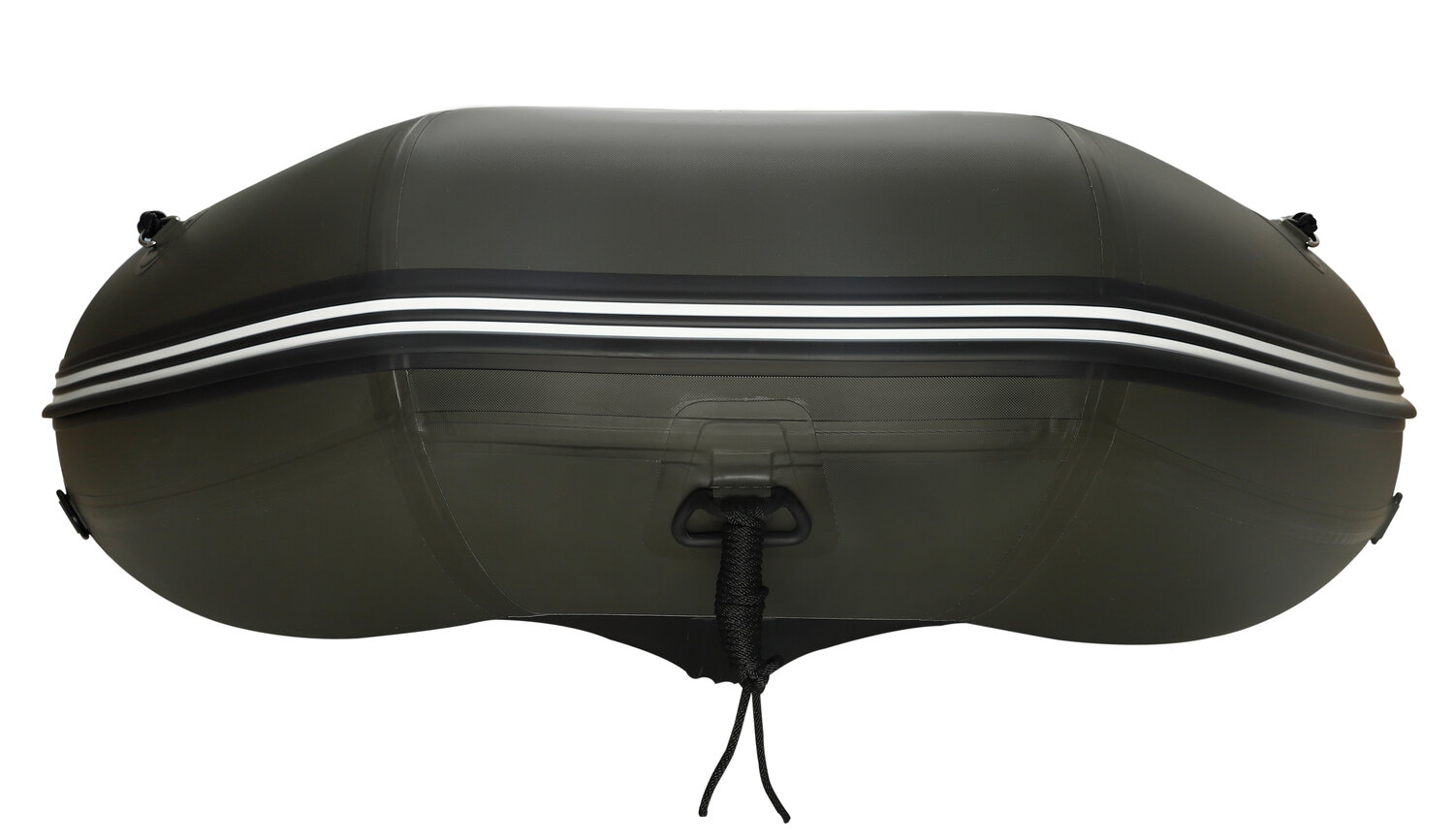 НАДУВНАЯ ЛОДКА GLADIATOR B330AL в Чебоксарах