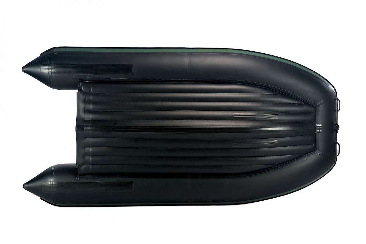 Лодка MISHIMO FAMILY LITE 350 в Чебоксарах