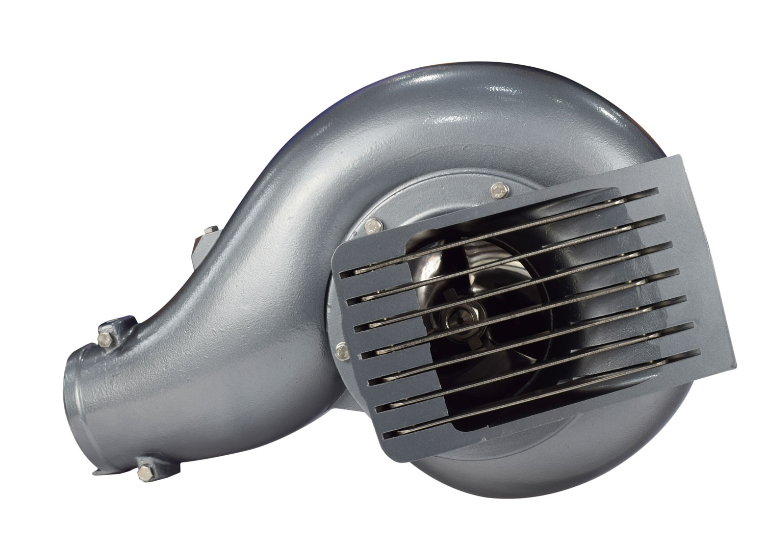 ВОДОМЕТНАЯ НАСАДКА SEA-PRO WT 15 YAMAHA, MARLIN, HIDEA в Чебоксарах