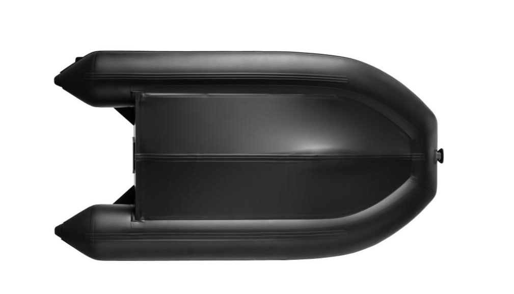 ЛОДКА НАДУВНАЯ YUKONA 310 TS - U (БЕЗ ПАЙОЛА) в Чебоксарах