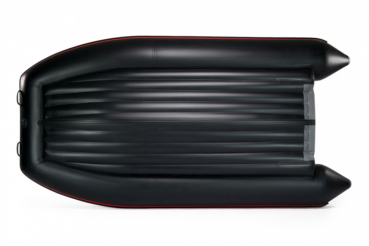 Лодка MISHIMO RAPID 360 в Чебоксарах