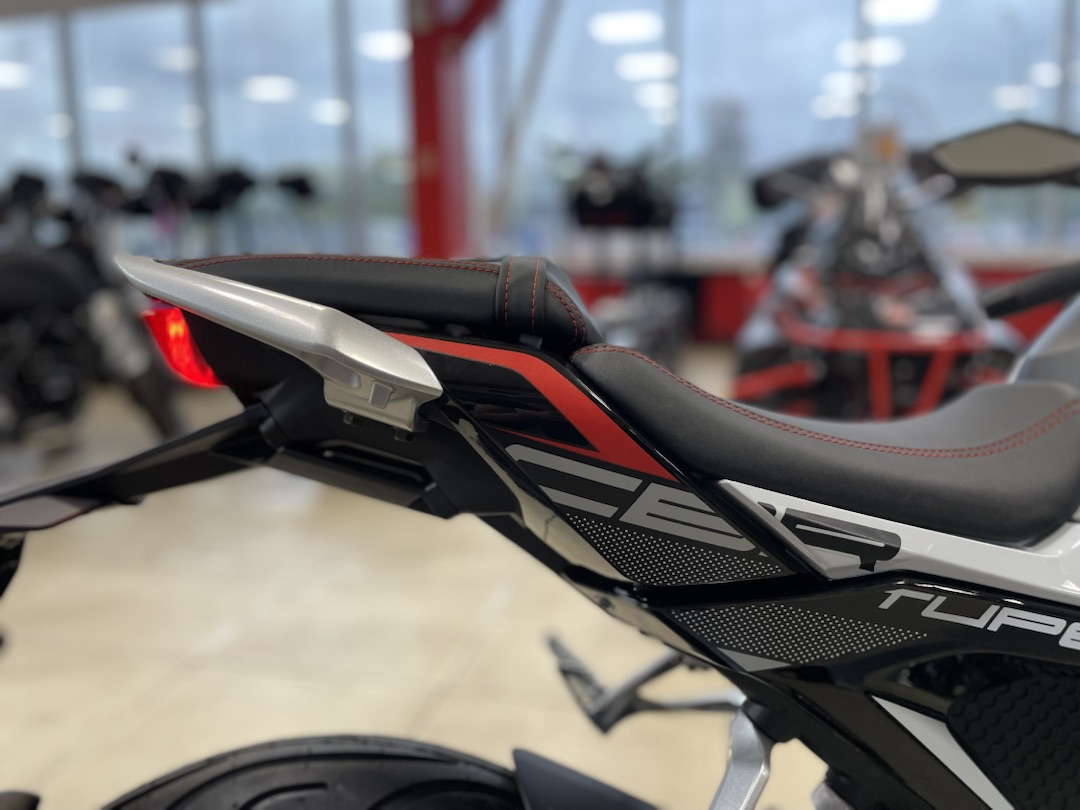 Мопед PROMAX CB150R (49) в Чебоксарах