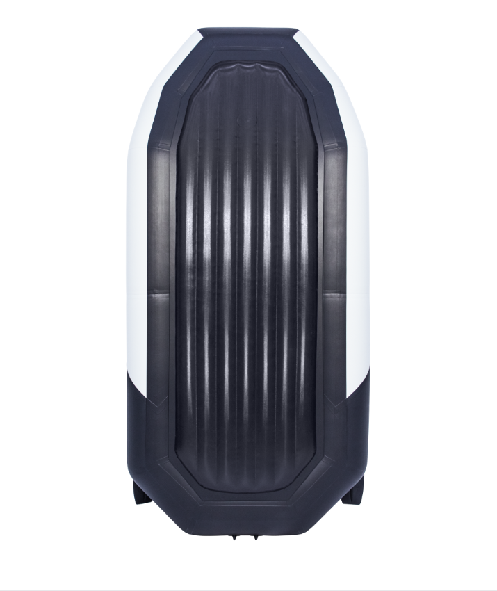 Лодка Таймень NX 270 НД в Чебоксарах