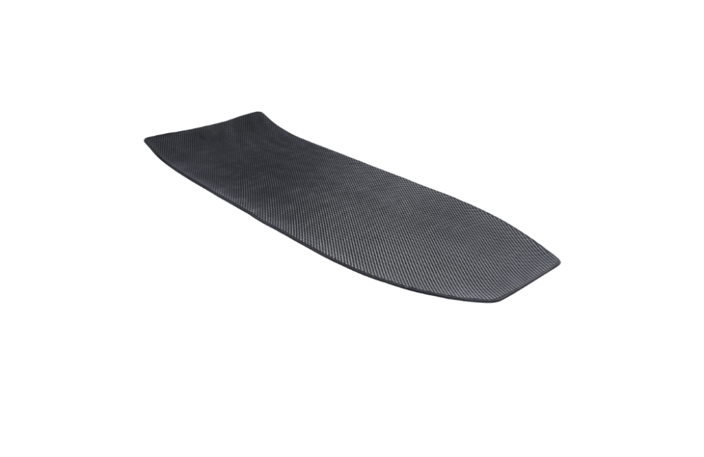 Коврик EVA Proff ТАЙМЕНЬ LX 3600 НДНД в Чебоксарах