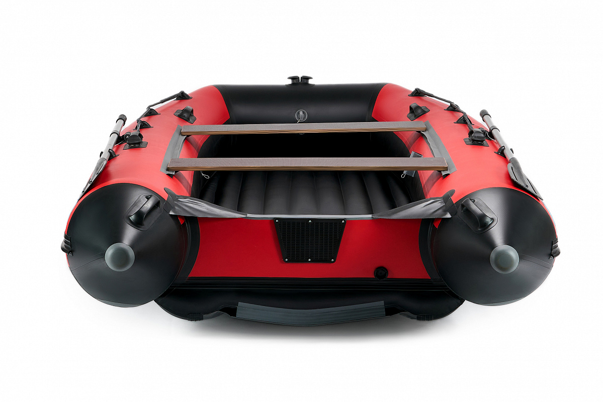 Лодка MISHIMO RAPID 360 PRO в Чебоксарах