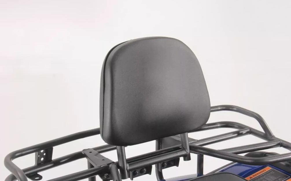 Квадроцикл YACOTA SELA MAX в Чебоксарах