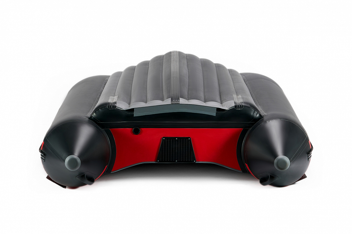 Лодка MISHIMO RAPID 360 в Чебоксарах