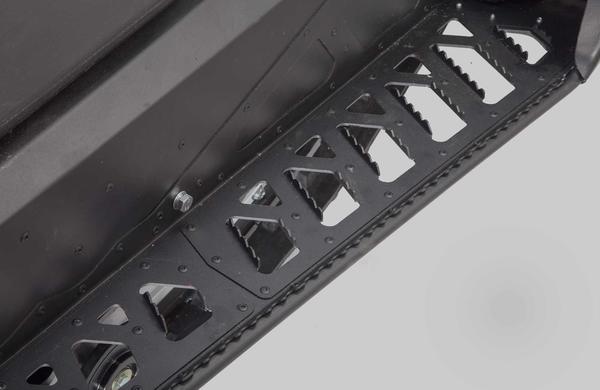 Снегоход STELS SA600R (L LUX WT) ВИТЯЗЬ 2.0 К01 Tech в Чебоксарах