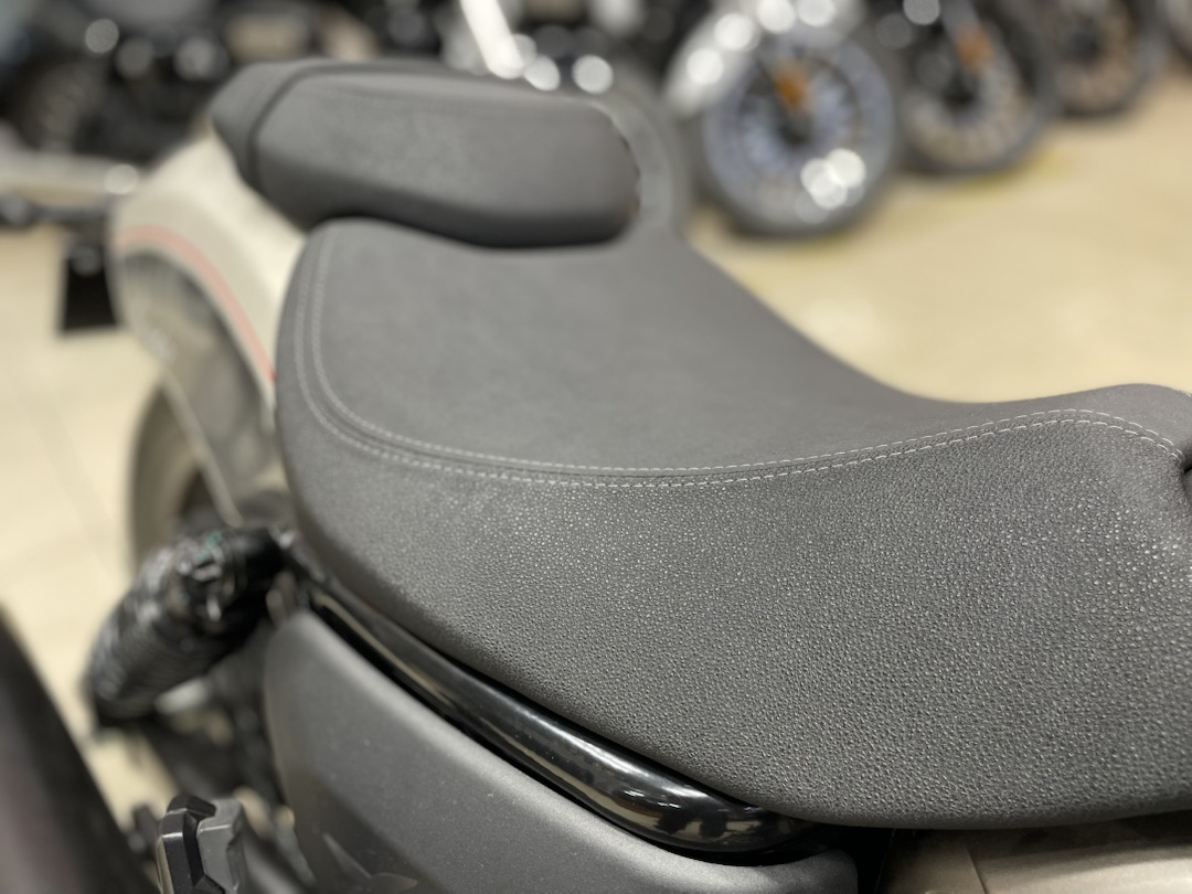 Мотоцикл Benda Chinchilla 500 в Чебоксарах