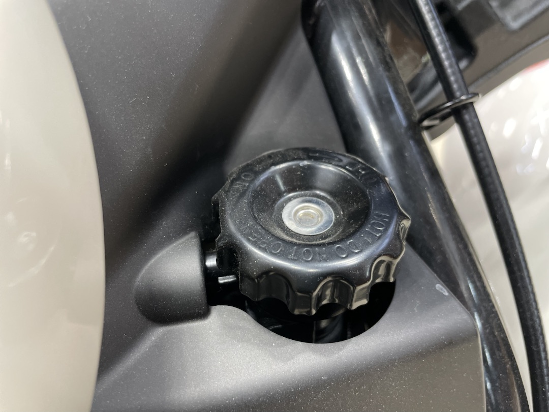 Мотоцикл Benda Chinchilla 500 в Чебоксарах