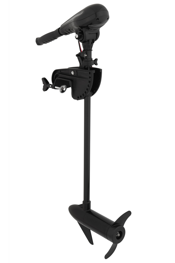 ЭЛЕКТРОМОТОР CONDOR NRS-32X (0,42 Л.С) С ИНДИКАТОРОМ БАТАРЕИ в Чебоксарах