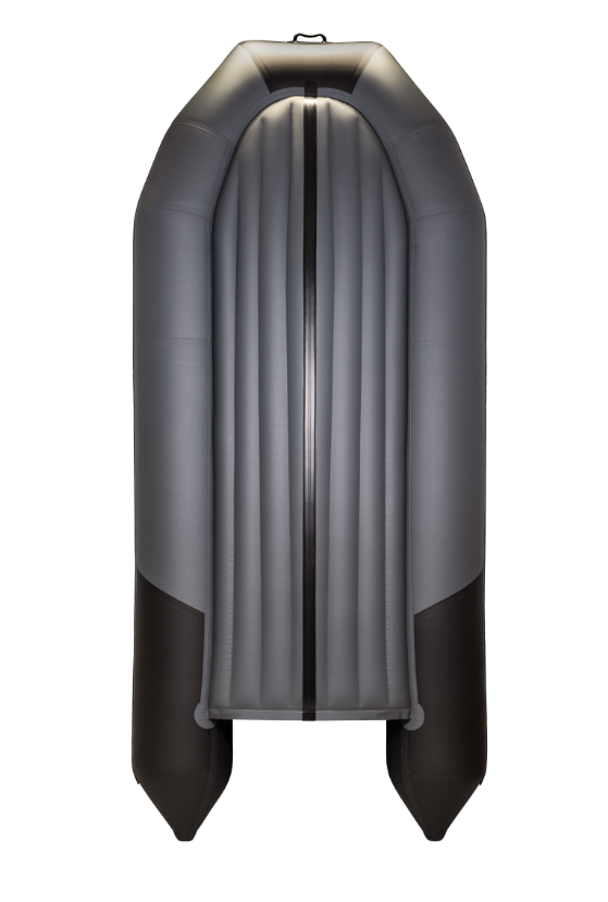 Лодка Таймень NX 3800 НДНД PRO в Чебоксарах