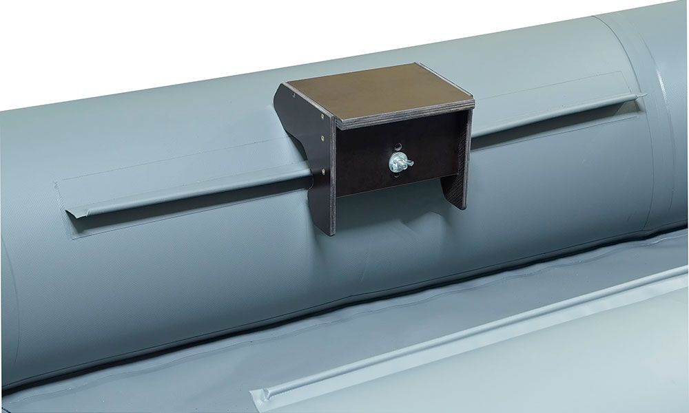 Подставка под эхолот мини в Чебоксарах