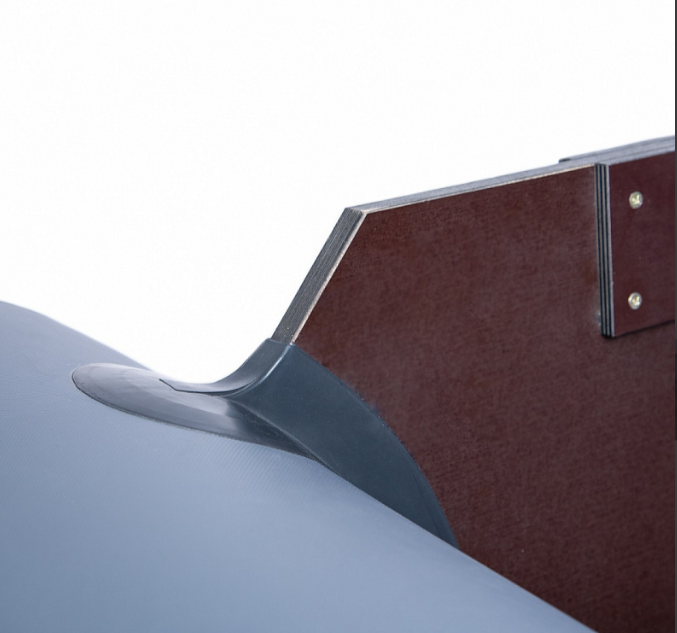 ЛОДКА НАДУВНАЯ YUKONA 230 TL (БЕЗ ПАЙОЛА) в Чебоксарах