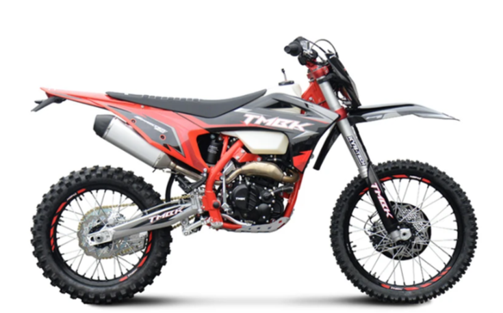 Питбайк TMBK Sprinter 300 (NB300) в Чебоксарах