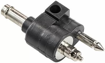 ТОПЛИВНЫЙ ПЕРЕХОДНИК YAMAHA (ТАЙВАНЬ) в Чебоксарах