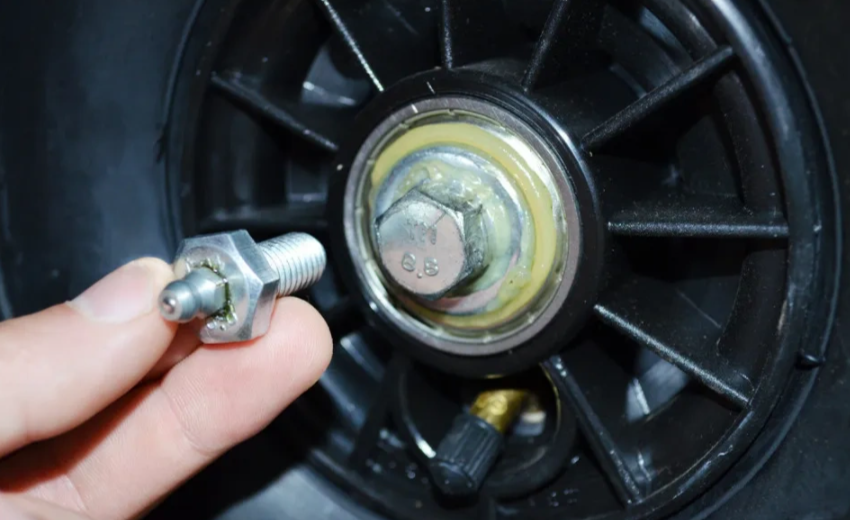 Мотобуксировщик вездеход KOiRA T9 R (понижающий редуктор) в Чебоксарах