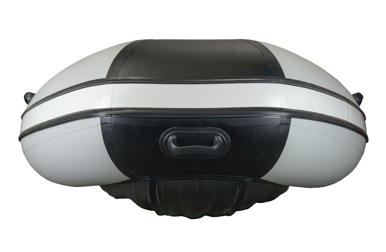 Лодка Ривьера 3600 НДНД ГИДРОЛЫЖА в Чебоксарах