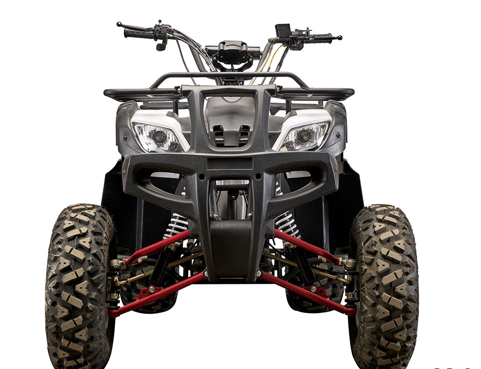 Квадроцикл YACOTA SELA 200 в Чебоксарах