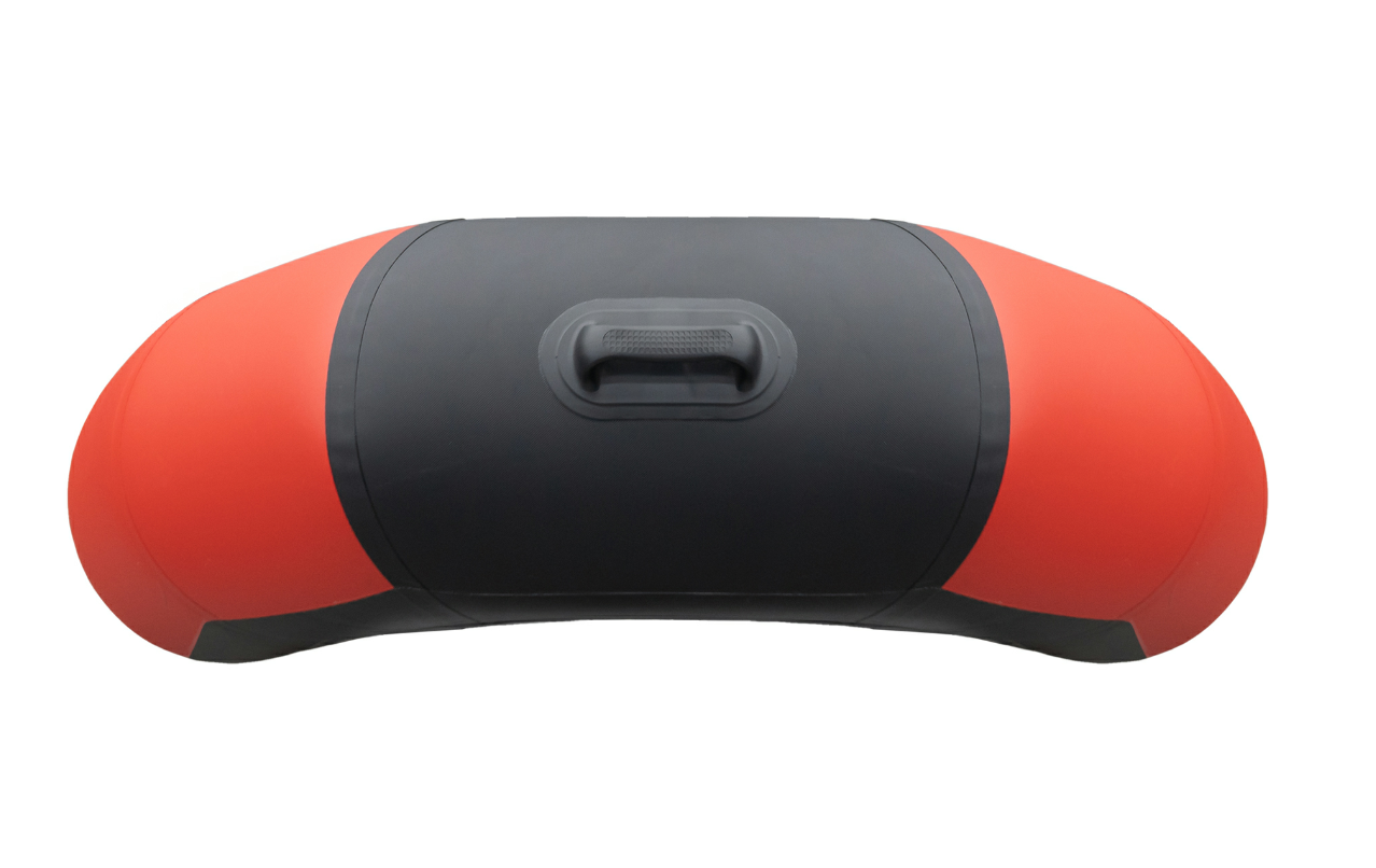 Лодка Таймень NX 270 в Чебоксарах