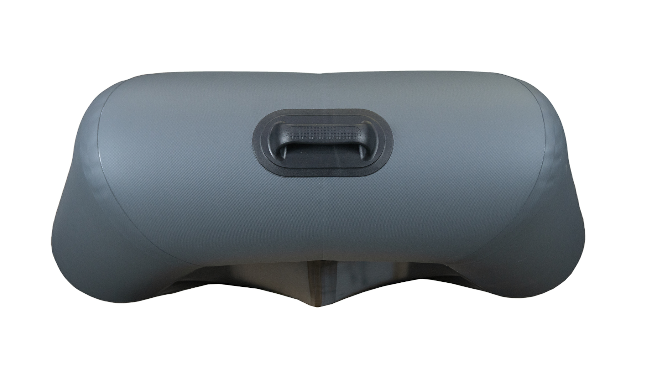 Лодка БАРС 2800 Слань-книжка киль в Чебоксарах