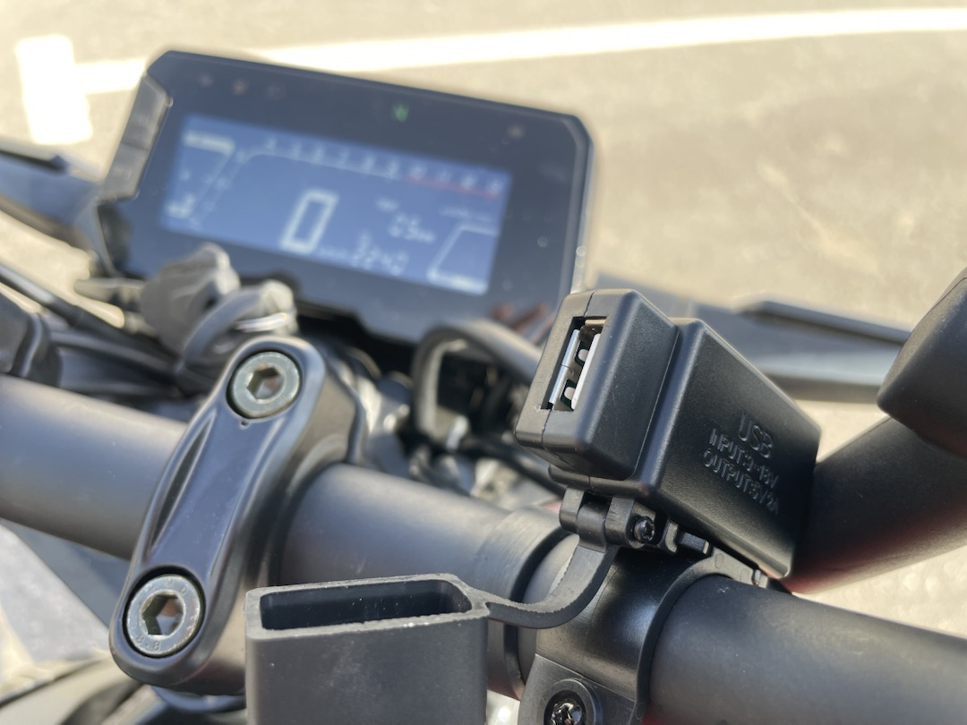 Мопед PROMAX CB150R (49) в Чебоксарах