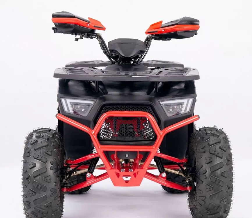 Квадроцикл YACOTA Sirius LD 125 в Чебоксарах