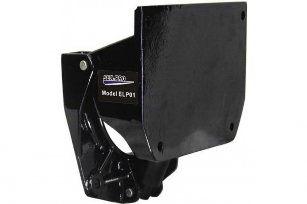 Электроподъёмник (гидроподъёмник) SEA-PRO ELP01 в Чебоксарах
