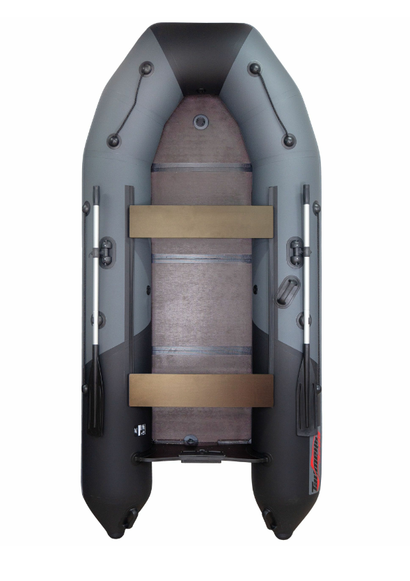 Лодка Таймень nx 3200 скк в Чебоксарах