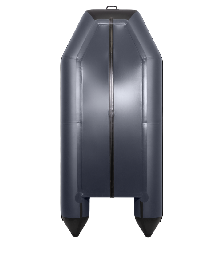  Лодка АКВА 3200 слань-книжка киль в Чебоксарах