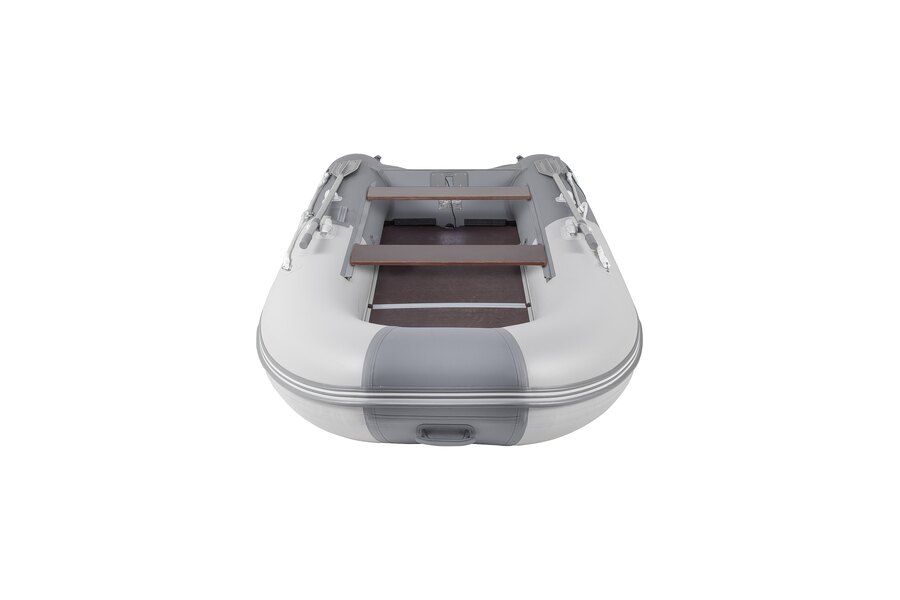 НАДУВНАЯ ЛОДКА GLADIATOR B330 в Чебоксарах