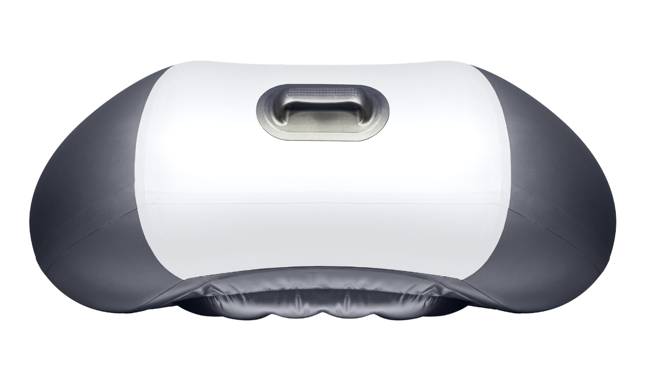 Лодка Таймень LX 290 НД в Чебоксарах