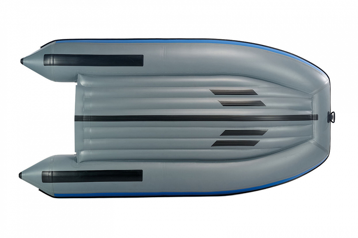 Лодка MISHIMO LITE 335 в Чебоксарах