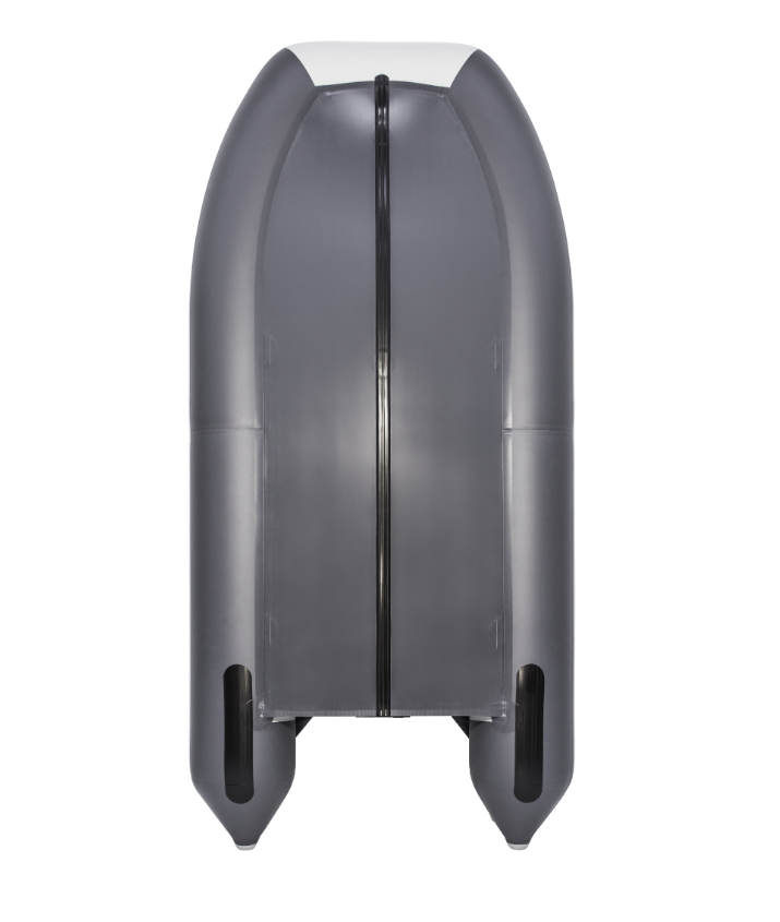 Лодка Таймень lx 3600 ск в Чебоксарах