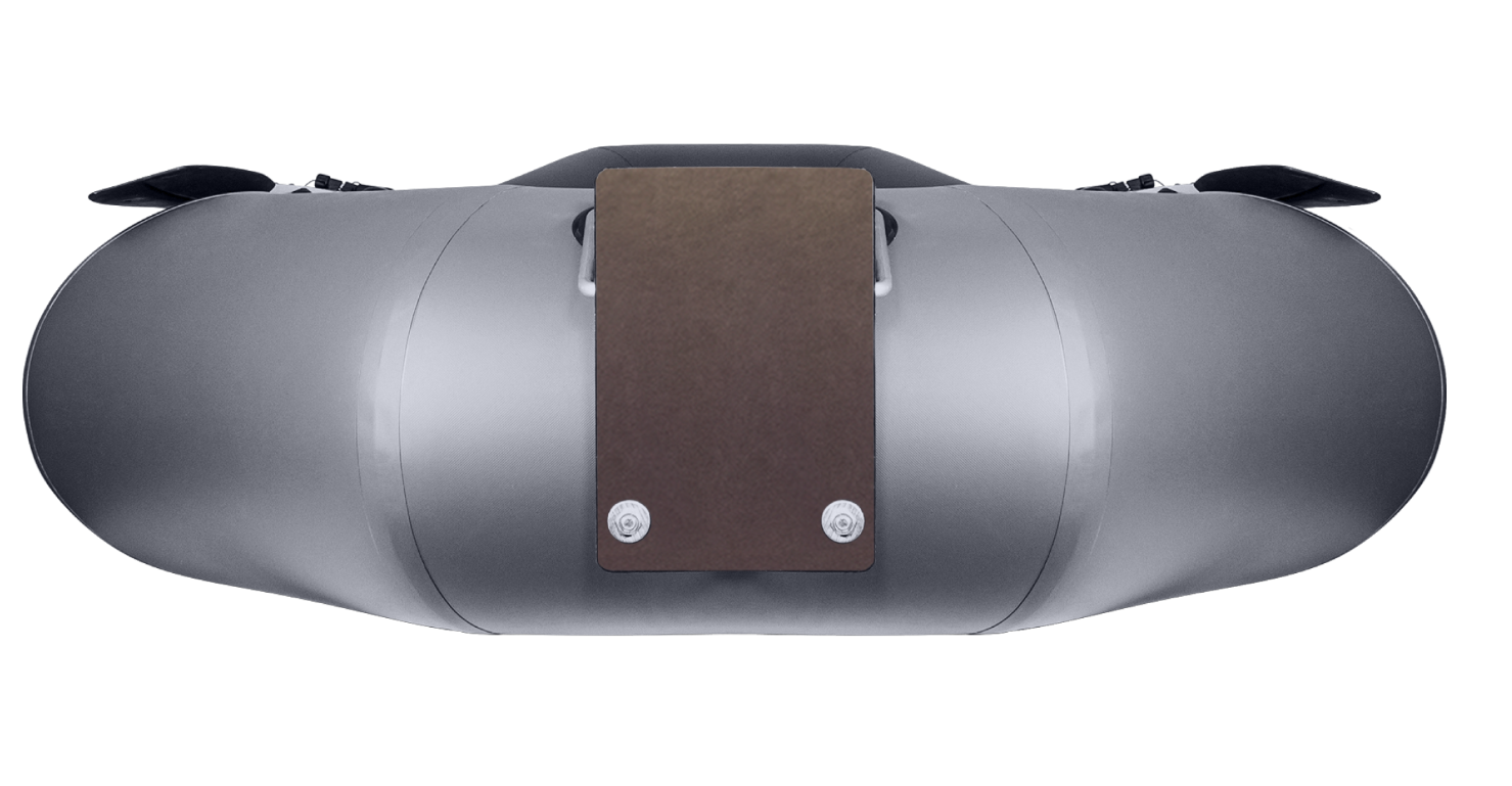 Лодка АКВА-МАСТЕР 300 ТР в Чебоксарах