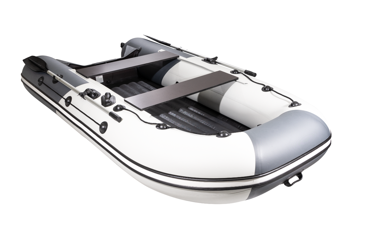 Лодка ривьера 3200 нднд гидролыжа в Чебоксарах